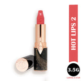 Charlotte Tilbury Hot Lips 2.0 3.5G