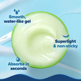 Aqualogica 5 Barrier+ Hydra Gel Moisturiser Avacado & 5 Essential Ceramides