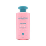 Aqualogica Squishy Shower Gel Watermelon & Niacinamide