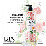 Lux Botanicals Glowing Skin Body Wash