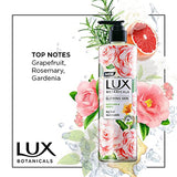 Lux Botanicals Glowing Skin Body Wash