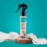 Pilgrim Spanish Rosemary Water