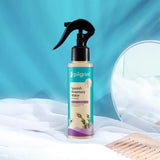 Pilgrim Spanish Rosemary Water