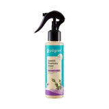 Pilgrim Spanish Rosemary Water