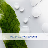 Nivea 24H Moisture Lip Care Lip Balm 4.8G