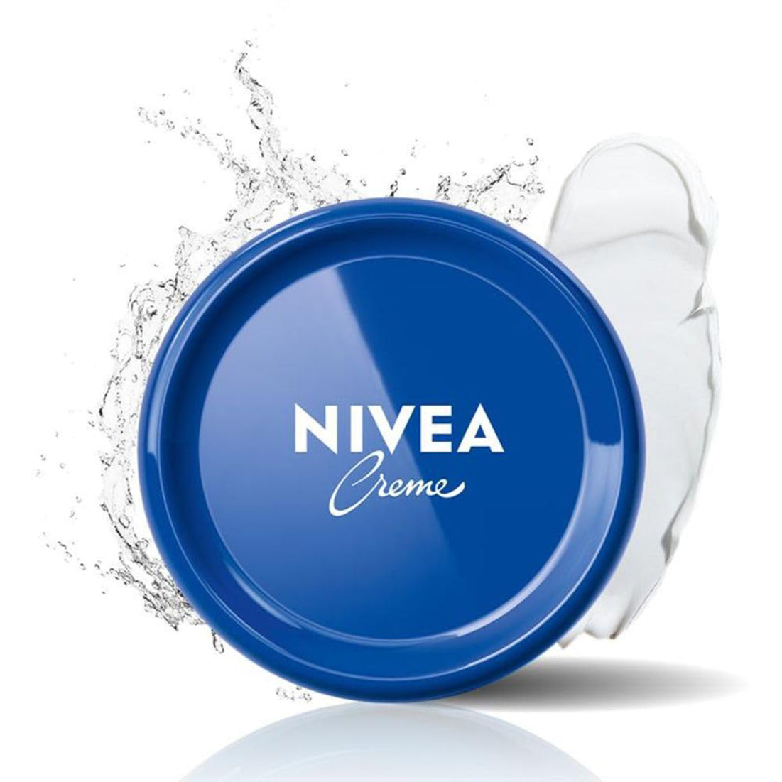 Nivea Creme