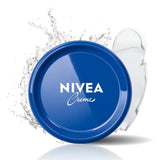 Nivea Creme