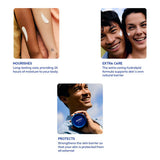 Nivea Creme