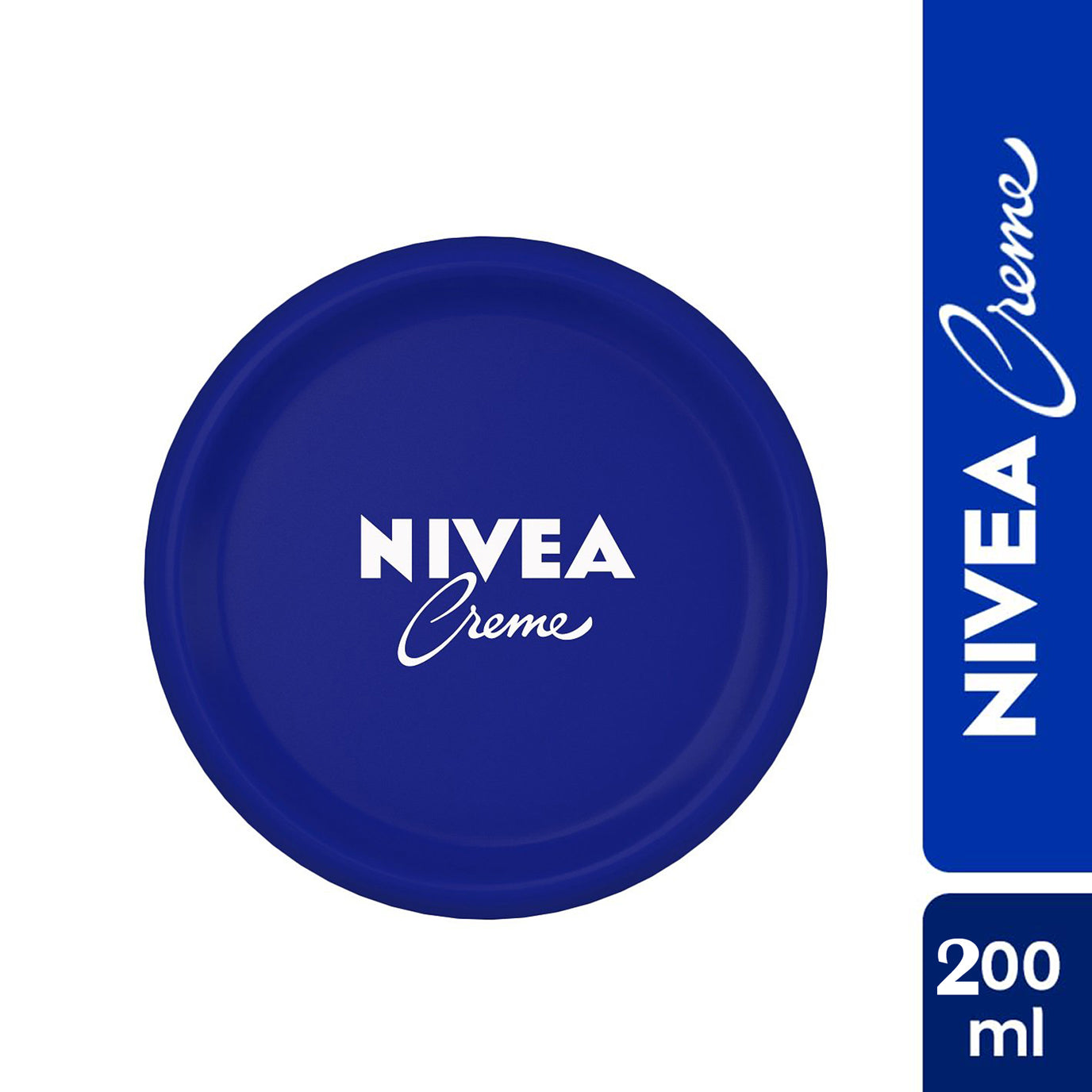 Nivea Creme