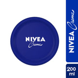 Nivea Creme