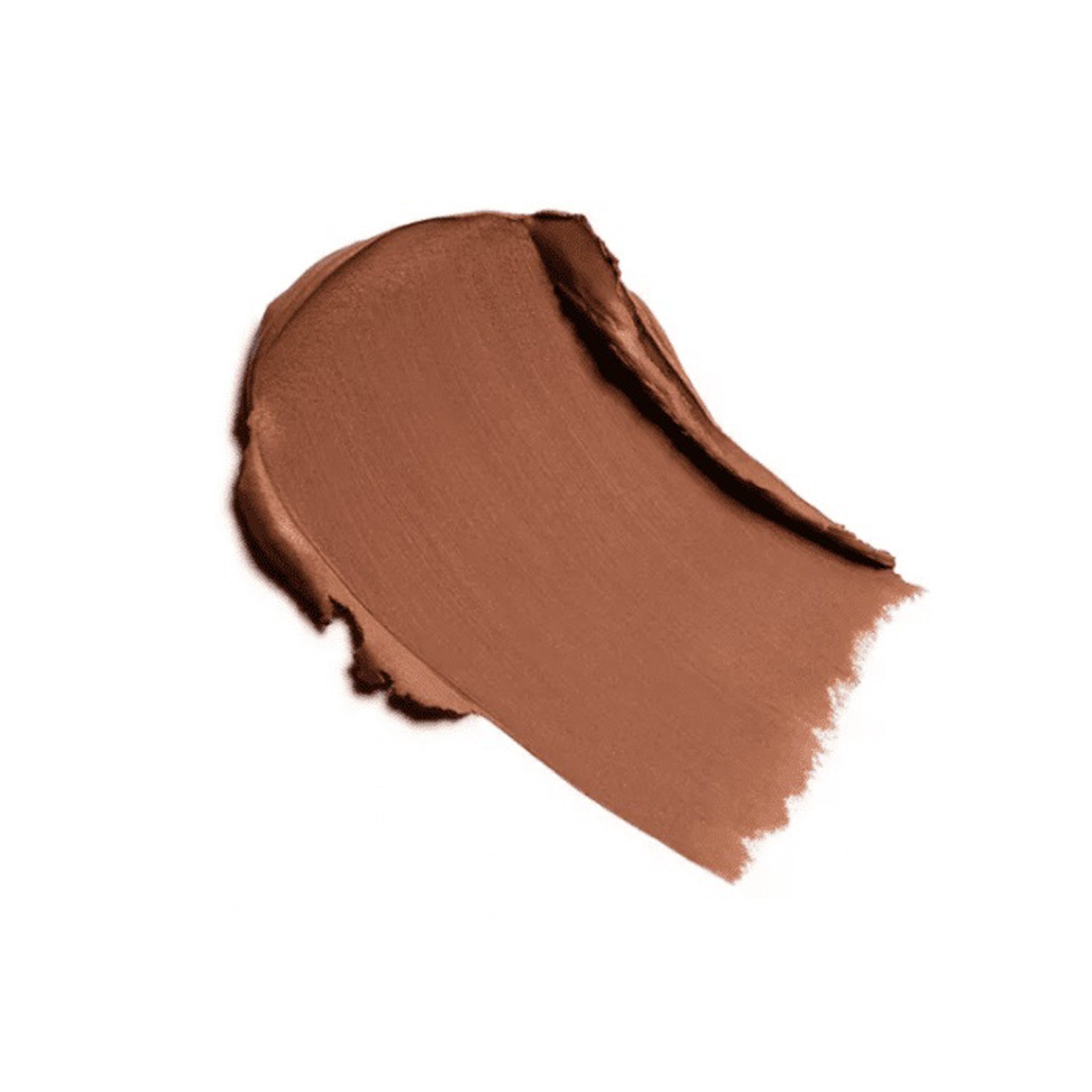 Chanel Les Beiges Healthy Glow Bronzing Cream 30G