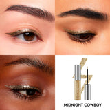 Urban Decay Moondust Glitter Eyeliner Palette 7.5Ml