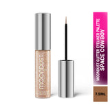 Urban Decay Moondust Glitter Eyeliner Palette 7.5Ml