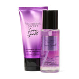 Victorias Secret Combo 75Ml Each