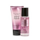 Victorias Secret Combo 75Ml Each