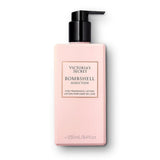Victorias Secret Fine Fragrance Lotion Parfumme De Luxe 250Ml Bombshell Seduction
