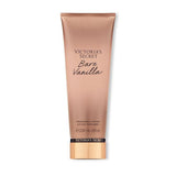 Victorias Secret Fragrance Lotion Parfumme Bare Vanilla 236Ml