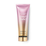 Victorias Secret Fragrance Lotion Parfumme Velvet Petals 236Ml