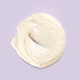 Victorias Secret Exfoliating Body Scrub Lavender And Vanilla 368G