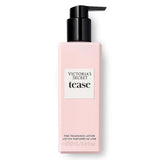 Victorias Secret Fine Fragrance Lotion Parfumme De Luxe 250Ml Tease