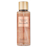 Victorias Secret Fragrance Mist Brume Parfumme 250Ml Bare Vanilla