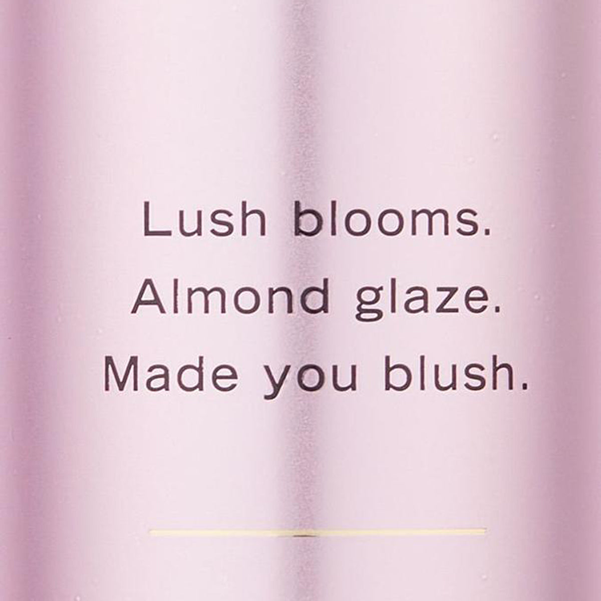 Victorias Secret Fragrance Mist Brume Parfumme 250Ml Velvet Petals