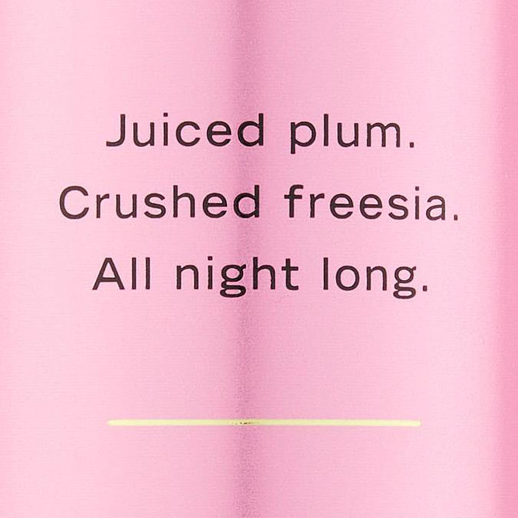 Victorias Secret Fragrance Mist Brume Parfumme 250Ml Pure Seduction