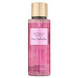 Victorias Secret Fragrance Mist Brume Parfumme 250Ml Pure Seduction
