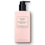 Victorias Secret Fine Fragrance Mist Brume Parfumme De Luxe 250Ml Bombshell Seduction