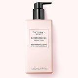 Victorias Secret Fine Fragrance Mist Brume Parfumme De Luxe 250Ml Bombshell Seduction