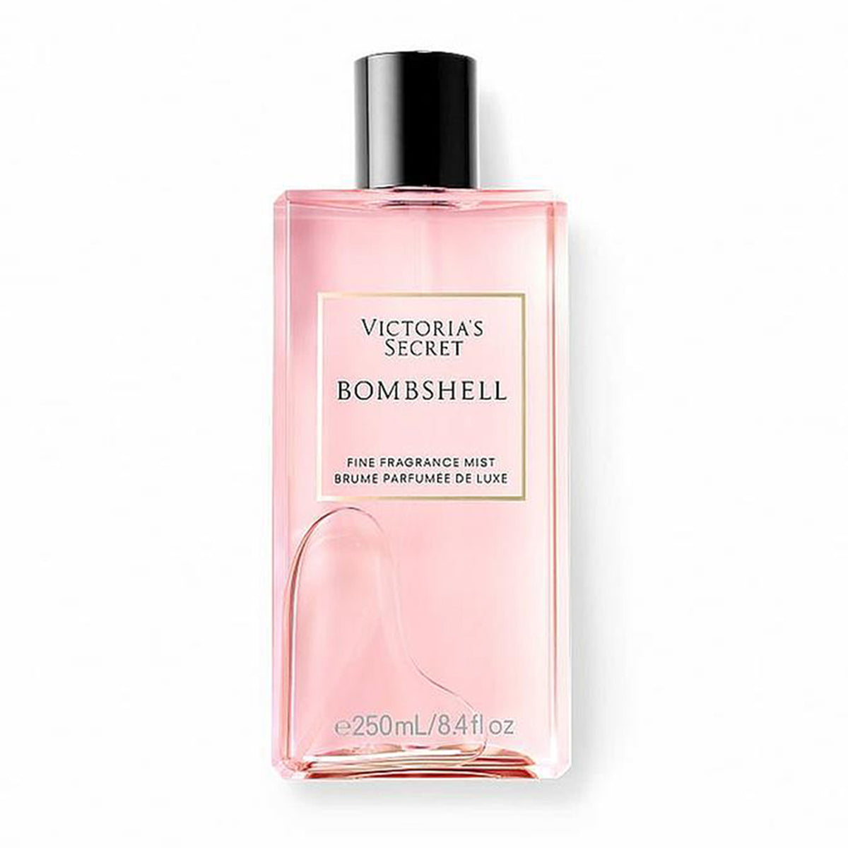 Victorias Secret Fine Fragrance Mist Brume Parfumme De Luxe 250Ml 1