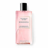 Victorias Secret Fine Fragrance Mist Brume Parfumme De Luxe 250Ml 1