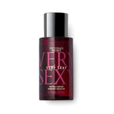 Victorias Secret Fine Fragrance Mist Brume Parfumee De Luxe Very Sexy 75Ml