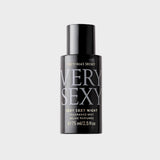 Victorias Secret Fine Fragrance Mist Brume Parfumee De Luxe Very Sexy Night 75Ml