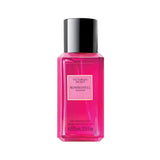 Victorias Secret Fine Fragrance Mist Brume Parfumee De Luxe Bombshell Passion 75Ml