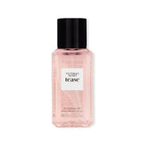 Victorias Secret Fine Fragrance Mist Brume Parfumee De Luxe Tease 75Ml