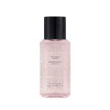 Victorias Secret Fine Fragrance Mist Brume Parfumee De Luxe Bombshell Seduction 75Ml