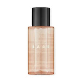 Victorias Secret Fine Fragrance Mist Brume Parfumee De Luxe Bare 250Ml