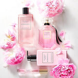 Victorias Secret Fine Fragrance Mist Brume Parfumee De Bombshell 75Ml