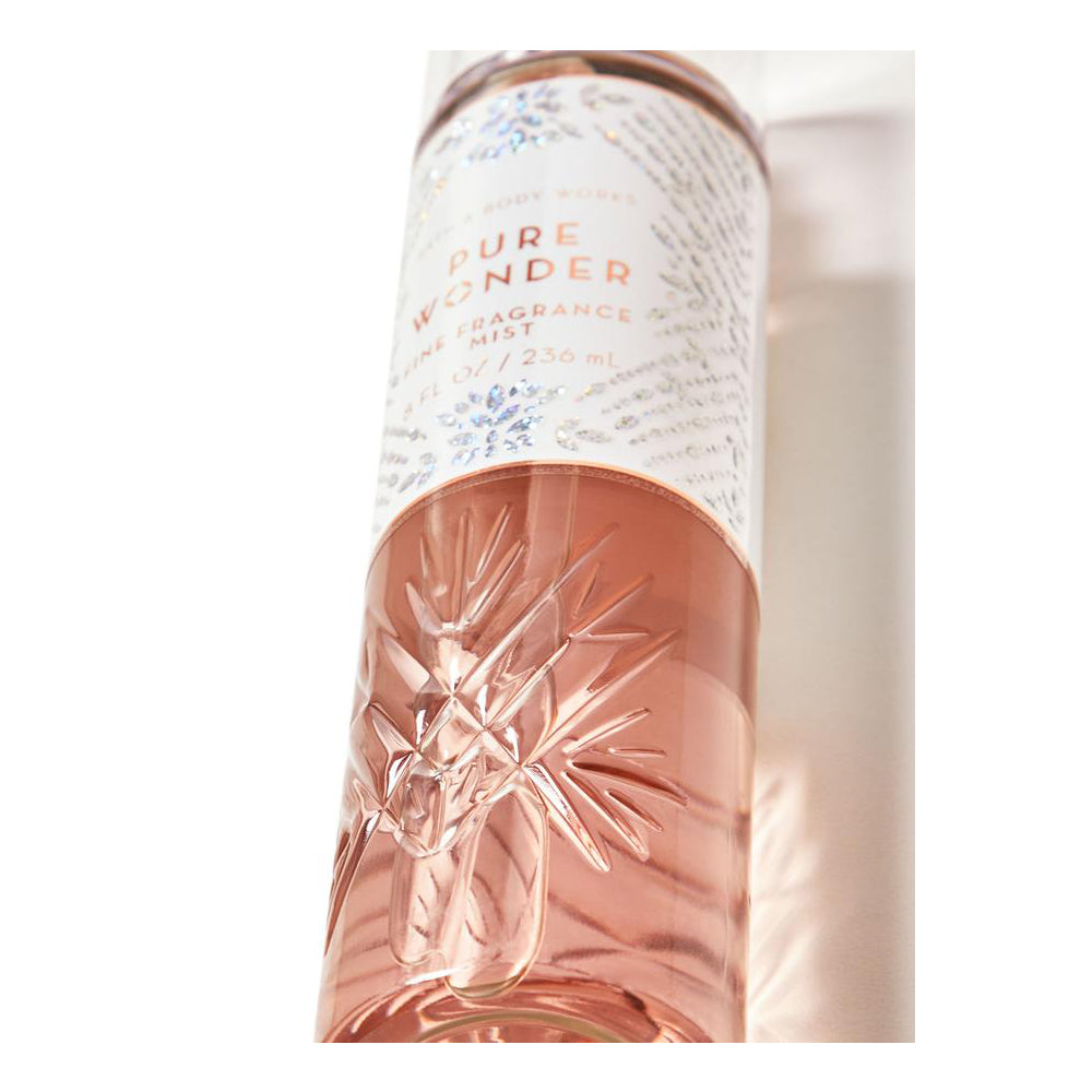 2181892
