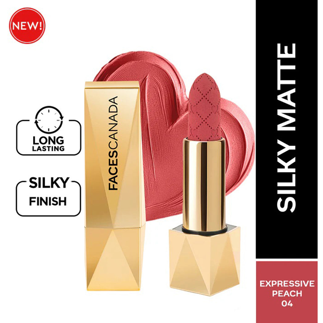 2006011