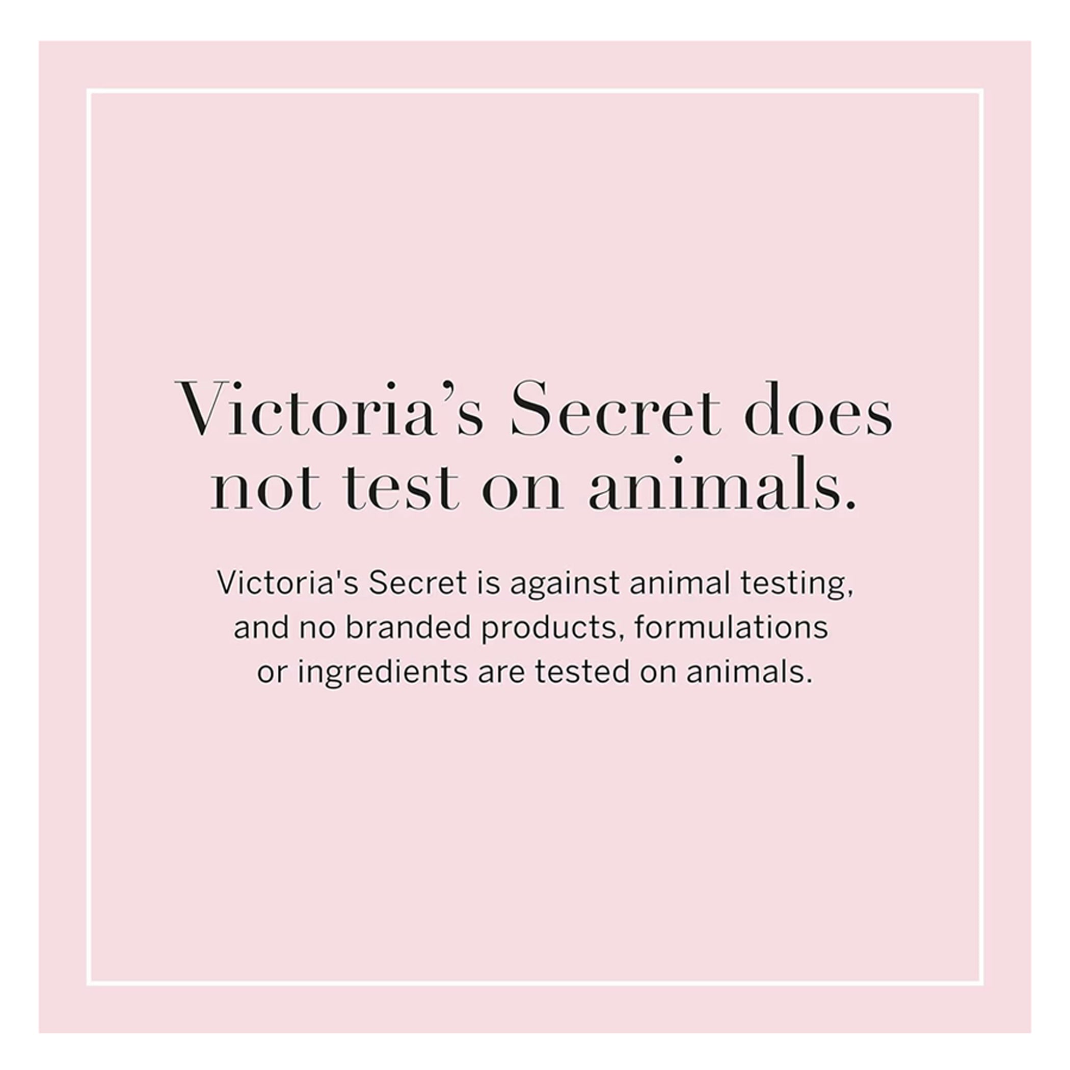Victorias Secret Fragrance Lotion Parfeumee Aqua Kiss
