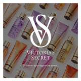 Victorias Secret Fragrance Lotion Parfeumee Aqua Kiss