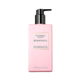 Victorias Secret Fine Fragrance Lotion Parfumee De Luxe Bombshell 250Ml