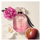 Victorias Secret Fine Fragrance Lotion Parfumee De Luxe Bombshell 250Ml