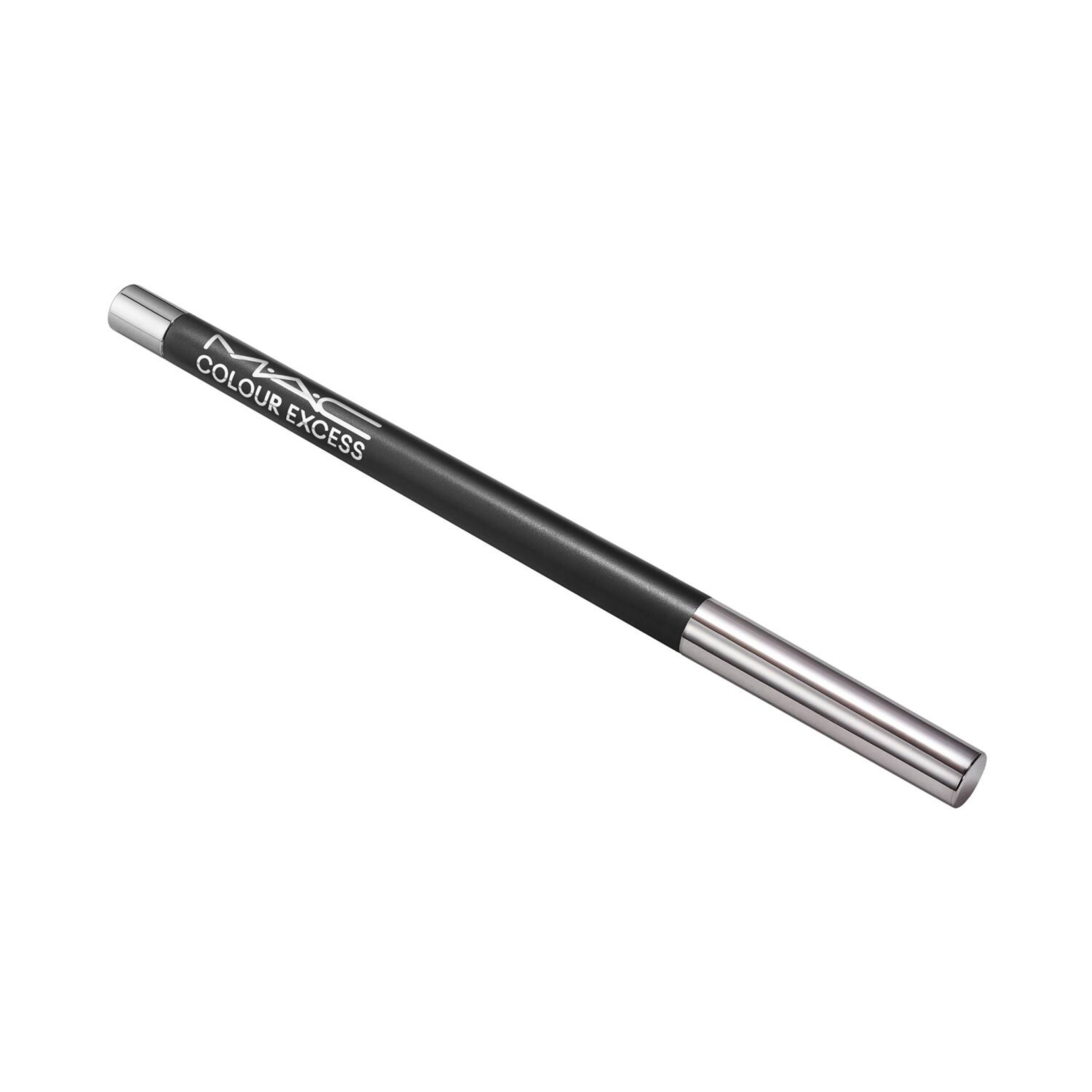 Mac Colour Excess Gel Pencil Eye Liner Crayon Gel 35G