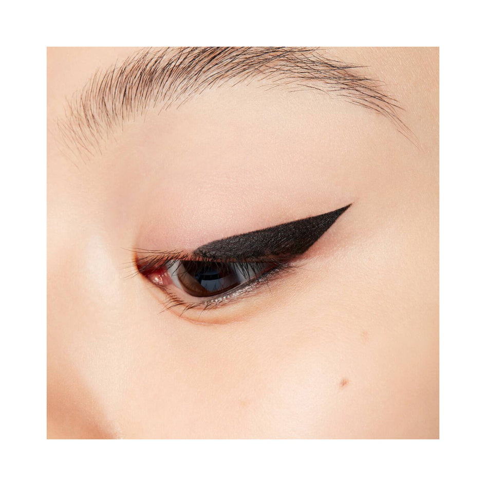 Mac Colour Excess Gel Pencil Eye Liner Crayon Gel 35G