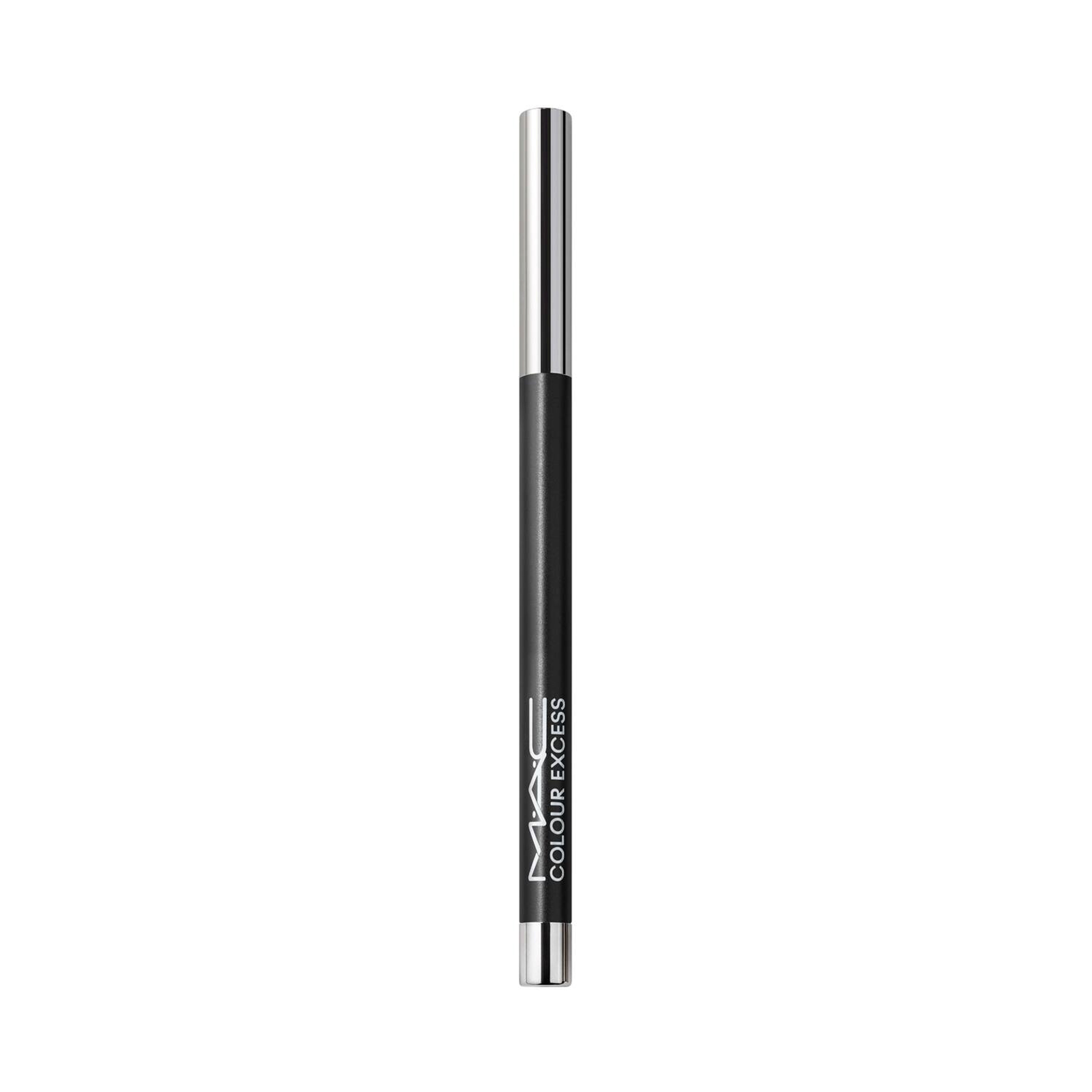 Mac Colour Excess Gel Pencil Eye Liner Crayon Gel 35G