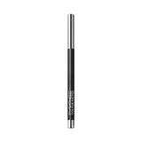 Mac Colour Excess Gel Pencil Eye Liner Crayon Gel 35G