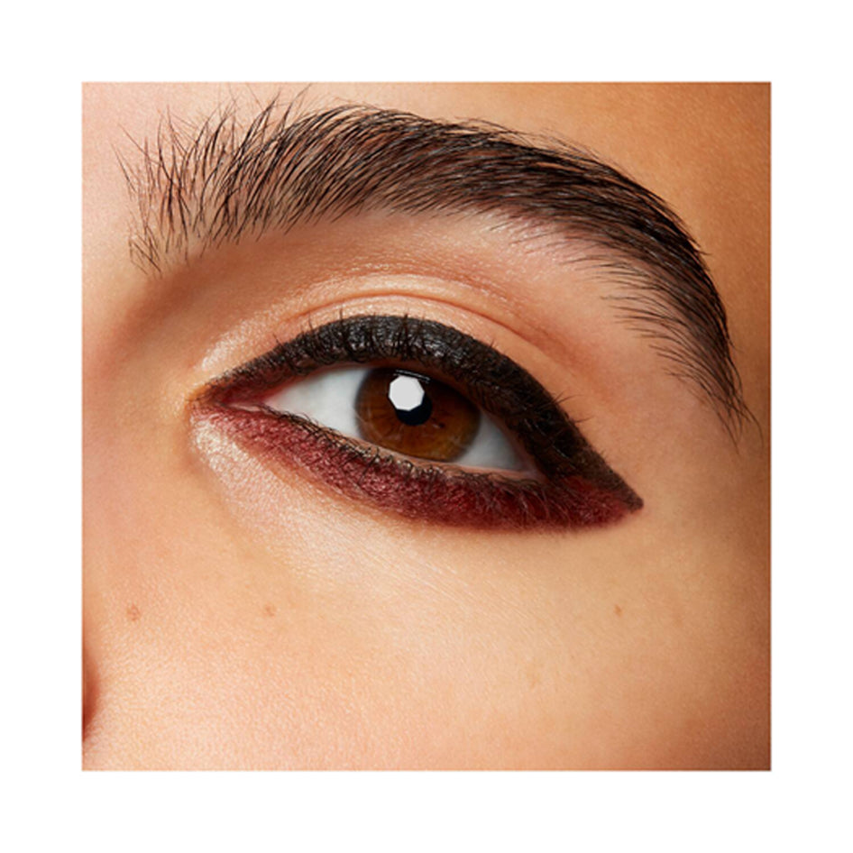 Mac Colour Excess Gel Pencil Eye Liner Crayon Gel 35G